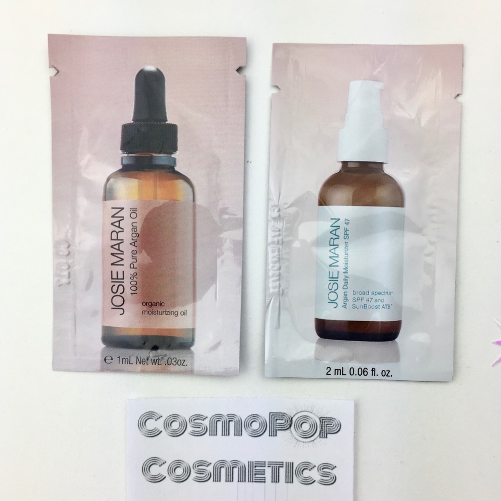 Clean Beauty Exploration Kit✨250 - Picture 2 of 8